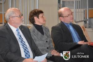 16. mednarodni debatni turnir 6